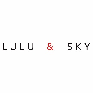 Lulu and Sky discount coupon codes
